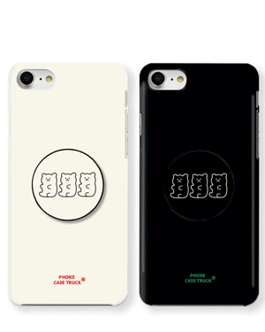 에이미 갤럭시 하리보 곰돌이 핸드폰 캐릭터 카드 수납 차량용 그립톡 스마트톡 커플 휴대폰 케이스 S8 S9 노트 8 9 10 20 플러스 울트라 S10 S20
