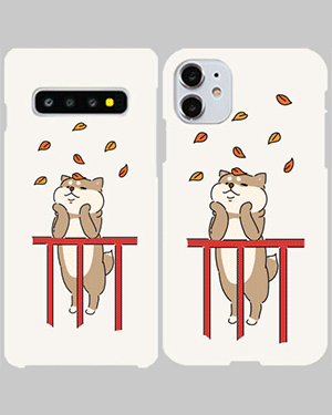 와델 귀여운 시바견 강아지 핸드폰 카드 수납 젤리 하드 캐주얼 휴대폰 커플 아이폰케이스 7 8 SE2 플러스 X XR XS Max 11 12 13 미니 프로 맥스